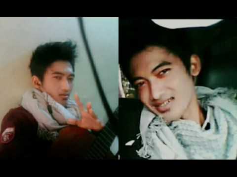 Toubatnya seorang rapper | SujudKu - Ardianzahreza