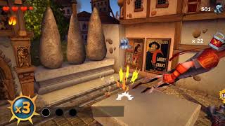 Купить Asterix And Obelix XXL 2