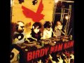 Birdy Nam Nam  Jazz It At Home