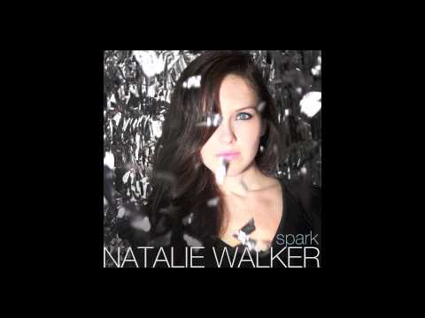 Sunday Afternoon - Natalie Walker