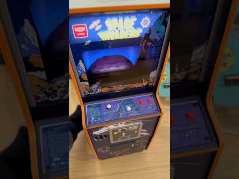 Video cover