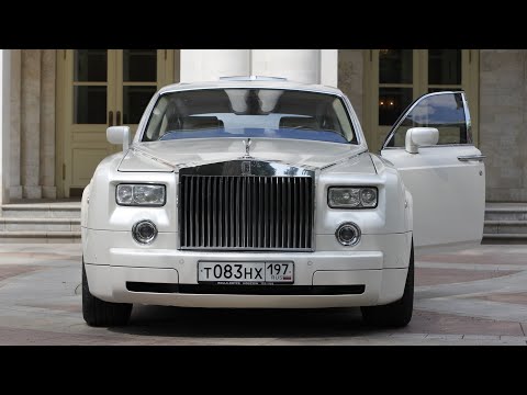 Then I Go By Damma Beatz  | DRIVE MUSIC | 4K