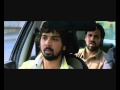 Ghanchakkar I Deleted Scene I Insaan Ka Bheja Vs Bakre Ka Bheja