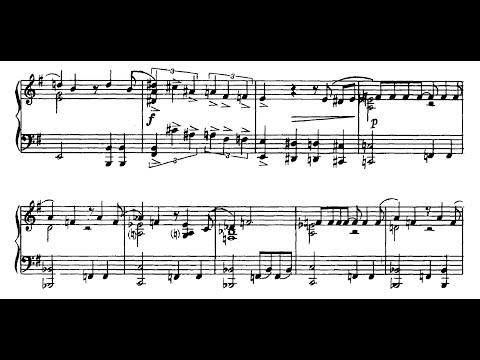 Alexander Tsfasman - KVN