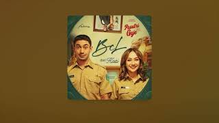 Download lagu Dari Hati (OST Pasutri Gaje) - Bunga Citra Lestari  Karaoke mp3 Download lagu Dari Hati (OST Pasutri Gaje) - Bunga Citra Lestari  Karaoke mp3