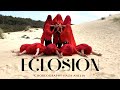 ECLOSION - Call of the Quetzal - Deya Dova - Haza Retreat