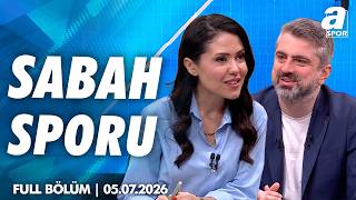 Fenerbahçe, Galatasaray ve Beşiktaş Transfer Gündemi