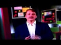 Are you smarter than a 5th grader DVD game ignoring Jeff Foxworthy's agreement