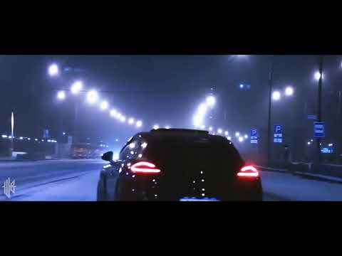 Yves V & Ilkay Sencan - Not So Bad (feat. Emie) / BMW & PORCH LIMMA