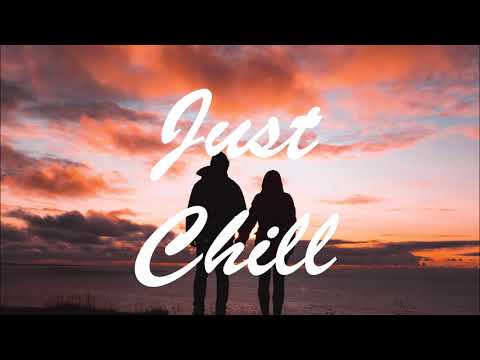 Louis the Child - Better Not feat. Wafia (Lematic Remix)