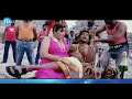 Balayya