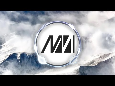 Jorza & HGHLND - White Wolf
