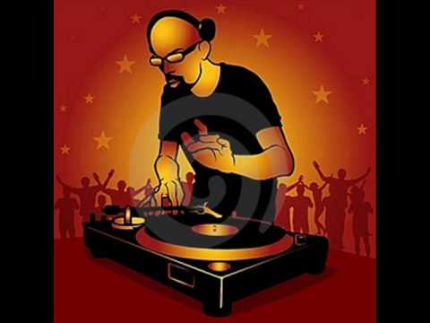 DJ Steban -  You Are My Sunshine (Remix)