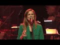 MIKROMUSIC Operacja na otwartym sercu  (Official Live Video)