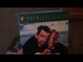 VHS Update 4 11 2017