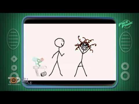 Fiks Fare, 18 Shkurt 2016, Pjesa 3 - Investigative Satirical Show