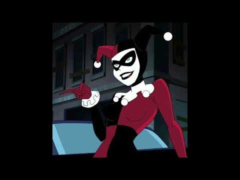[FREE] Brocasito x Yung Lince x Mexikodro Type beat plug “Harley” ♦️♠️ | prod @al1theblacksheep