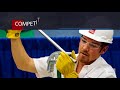 IEC Apprenticeship Start Your Electrical Career