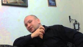 Стоит ли возвращать и возвращаться после расставания►Расставание: как выжить, пережить и жить дальше