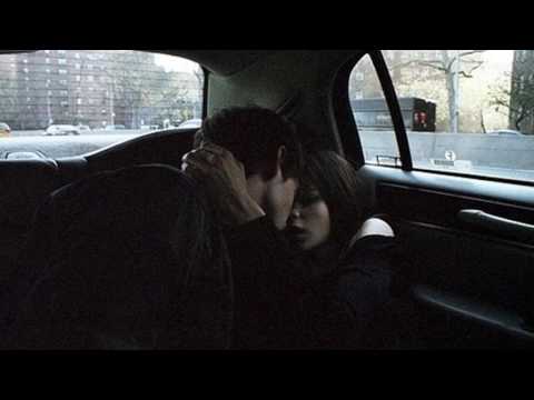 SERPO x Dj Geny Tur - Пробки с тобой в кайф (2017)