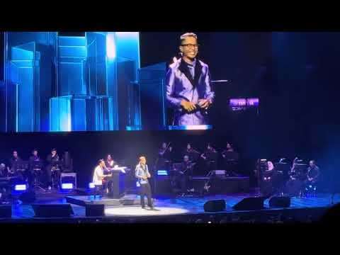 Ku Akui - Hafiz Suip