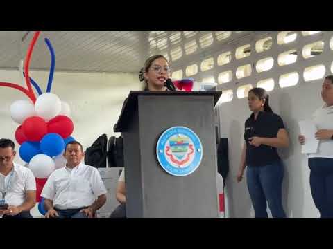 COMPROMETIDOS CON UNA EDUCACIÓN DE CALIDAD EN CADA RINCÓN DEL CAQUETÁ