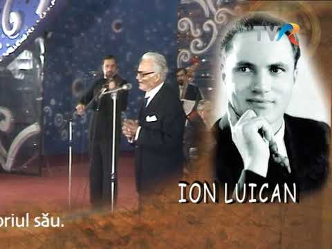Ion Luican