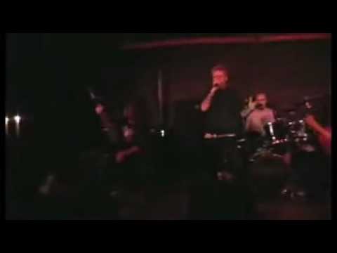 A Tribute To The Plague - Morbid Peace - Eclipse Doom Festival Joinvile.mp4