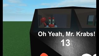 Oppa Yeah Mr Krabs The Third Free Video Search Site - 