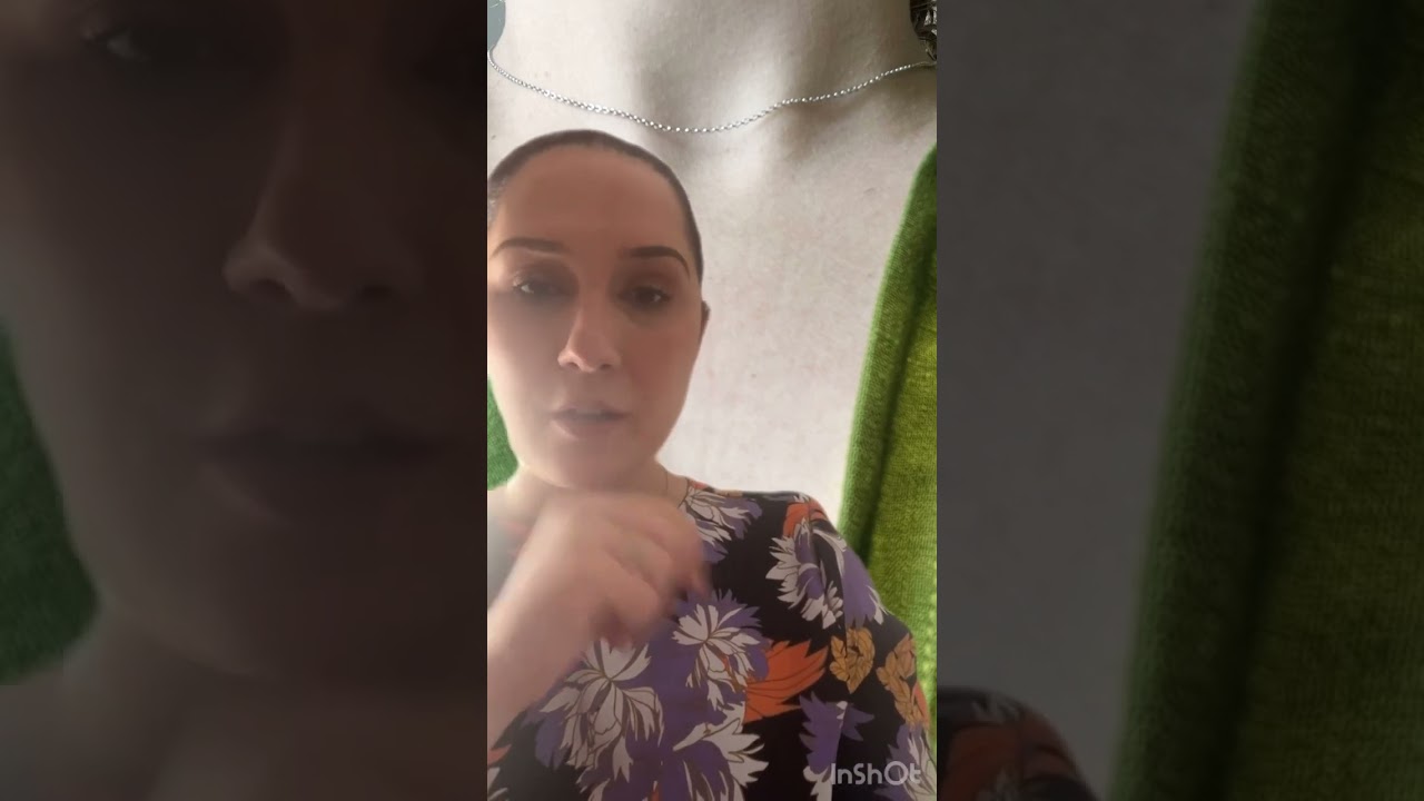 Juliana Carnevale Pina-31