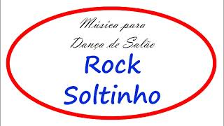Rock soltinho #109 - Lou Bega - Beauty on the TV screen