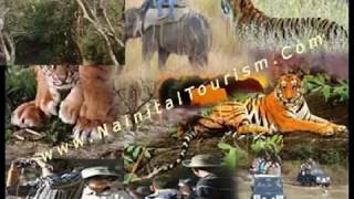 preview picture of video 'Nainital Tours & Package - Nainital Package Tour - Nainital Packages - Nainital Tour'