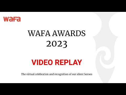 Bite by Bite: Transform Communities with Nutrition