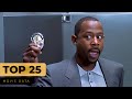 MARTIN LAWRENCE MOVIES TOP 25