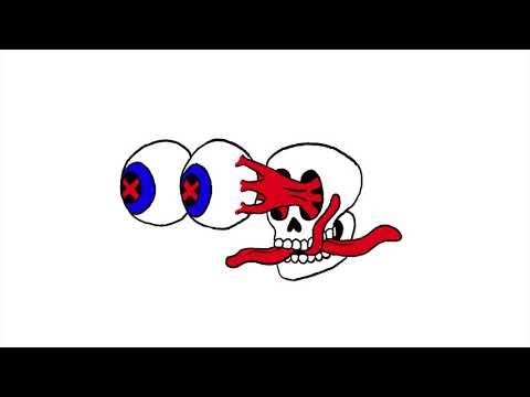 Video thumbnail for Mr. Bones