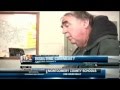County Judge/Executive Charles Wallace Calls Carter County Residents "Cave People"