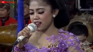 Download lagu LANGGAM 'ANGENTENI” Monika bersama CS. Supranada mp3