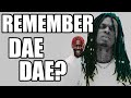 Dae Dae - Wat U Mean / Family To Feed [EXTENDED] ft. Lil Yachty