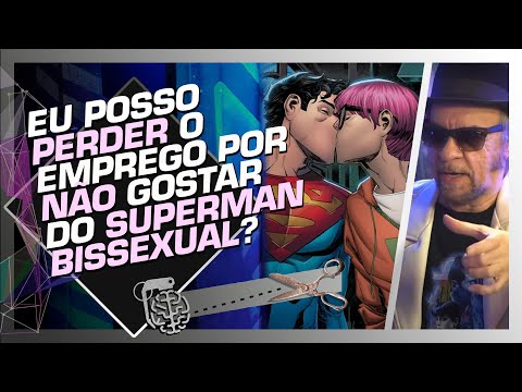 O MAIOR ERRO DA MILITÂNCIA NA INTERNET - MARCELO NOVA | Cortes do Inteligência Ltda.