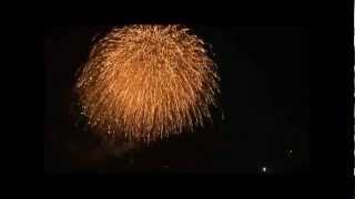 Bolero de Ravel. Pink Martini