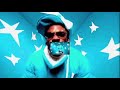 Busta Rhymes ‎ Woo Hah Got You All In Check Official Video Explicit00h02m40s 00h03m00s