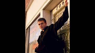 &quot;MOMENTS&quot; - JUSTIN TIMBERLAKE x TIMBALAND TYPE BEAT 2024 | 2000s TYPE BEAT