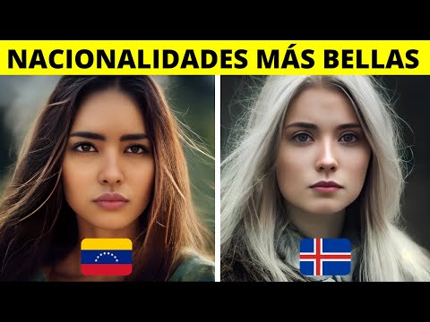 , title : 'Las 20 nacionalidades más bellas'