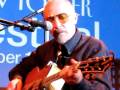 GRAHAM PARKER - "SILLY THING"