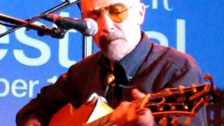 GRAHAM PARKER - "SILLY THING"