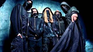 Artas - Rassenhass (Slow Down Version) (HQ - High Quality)