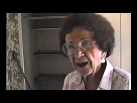 download lagu mp3 mp4 Peter Stubbs, download mp3 Peter Stubbs free download, download mp3 Peter Stubbs