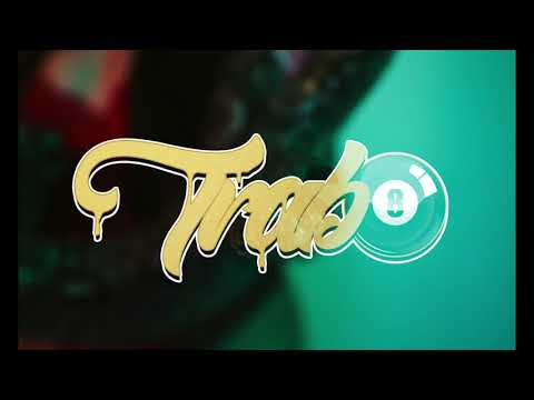 Video thumbnail rTn2iCkR5lk