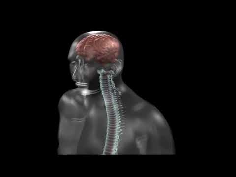 PSYCH-K® Subconscious Mind Super Learning