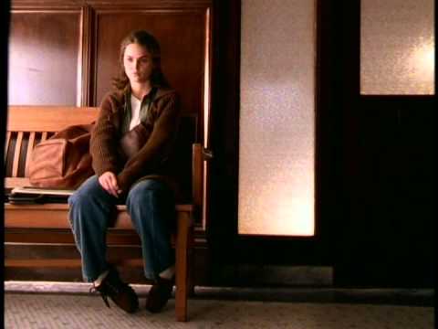 afbeelding Felicity Season 1 DVD Trailer